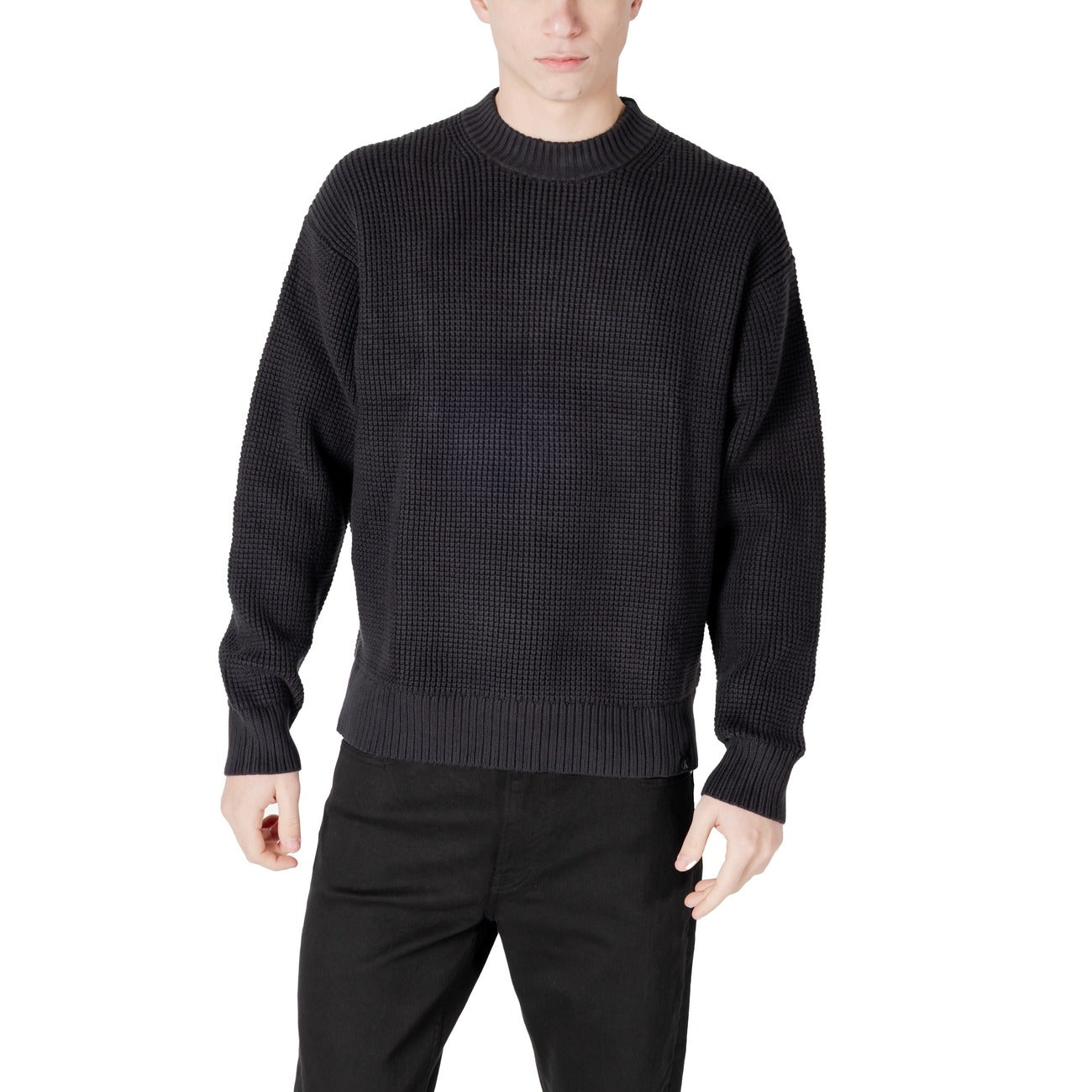 Calvin Klein Jeans Pullover Herren